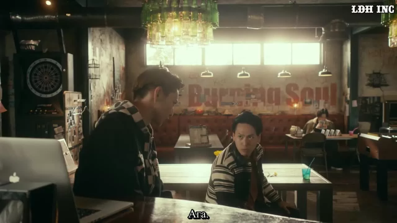 Высокий ＆ Низкий DTC 4 серия