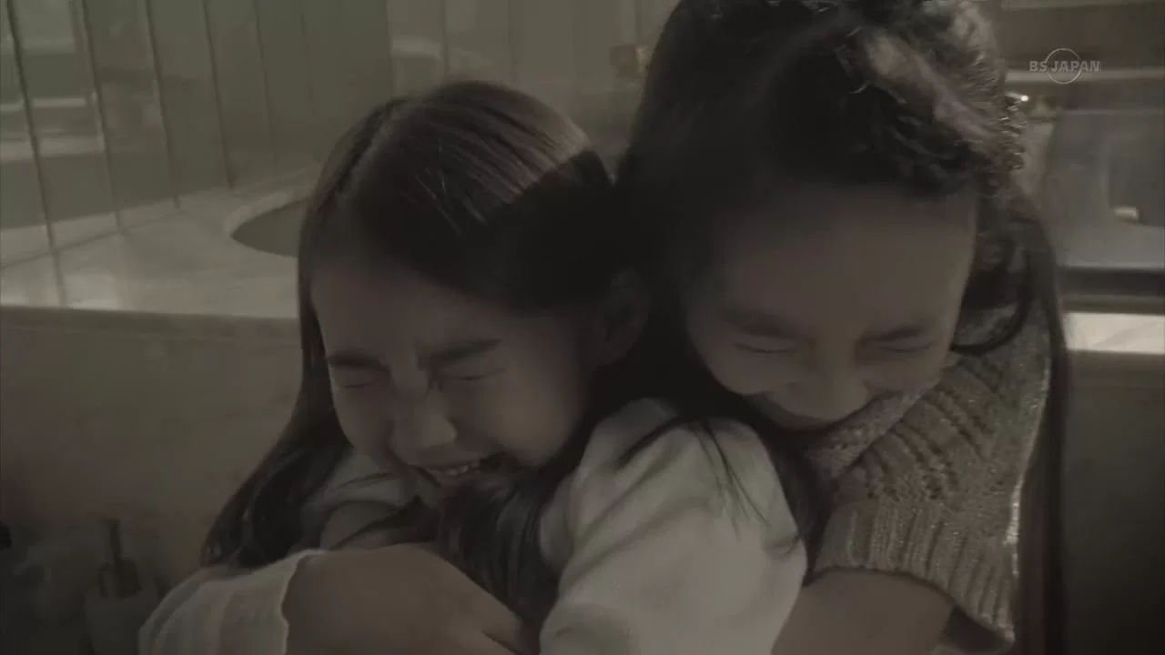 Гаро: Сияющий во тьме (2013) 21 серия