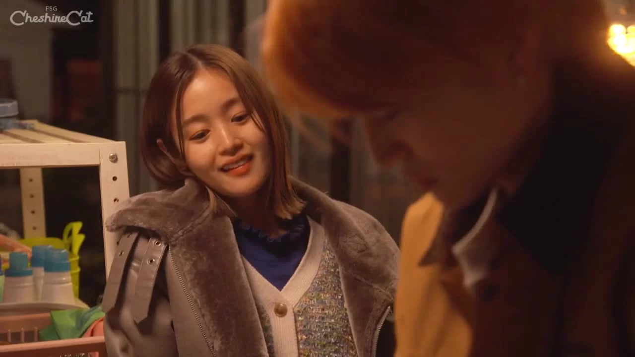 Гимн 10 серия