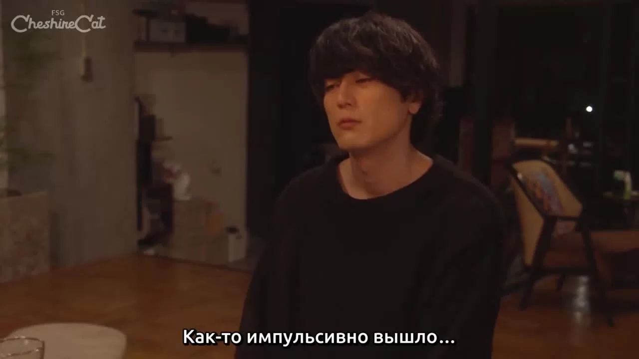 Гимн (2022) 2 серия