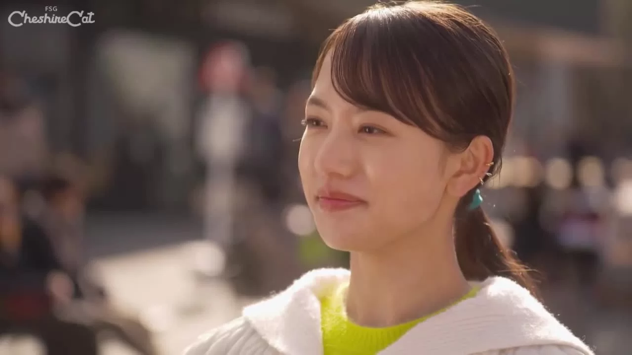 Гимн (2022) 6 серия