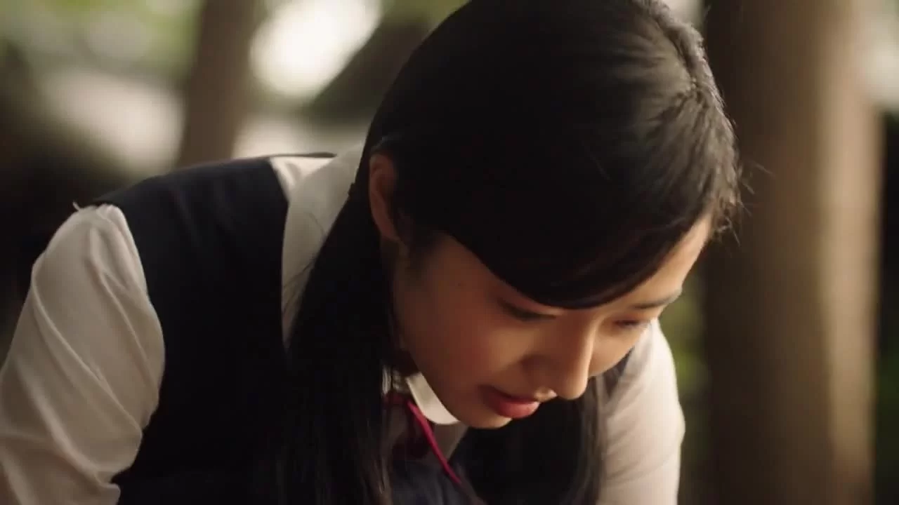 Голый режиссёр (2019) 2 серия