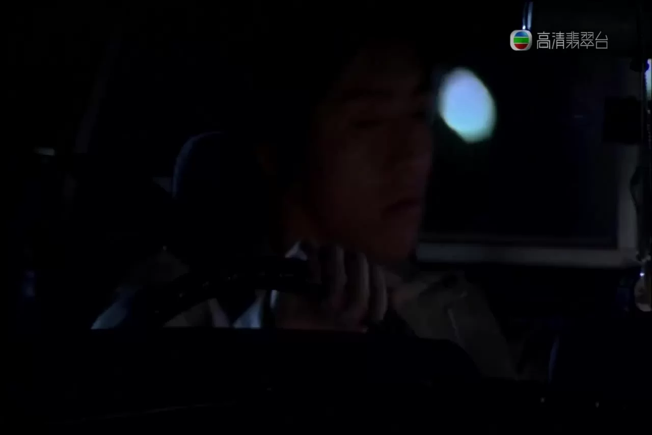 Гордость 6 серия