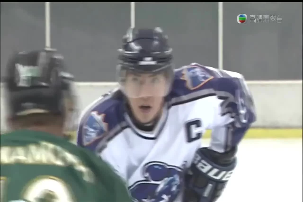 Гордость 9 серия