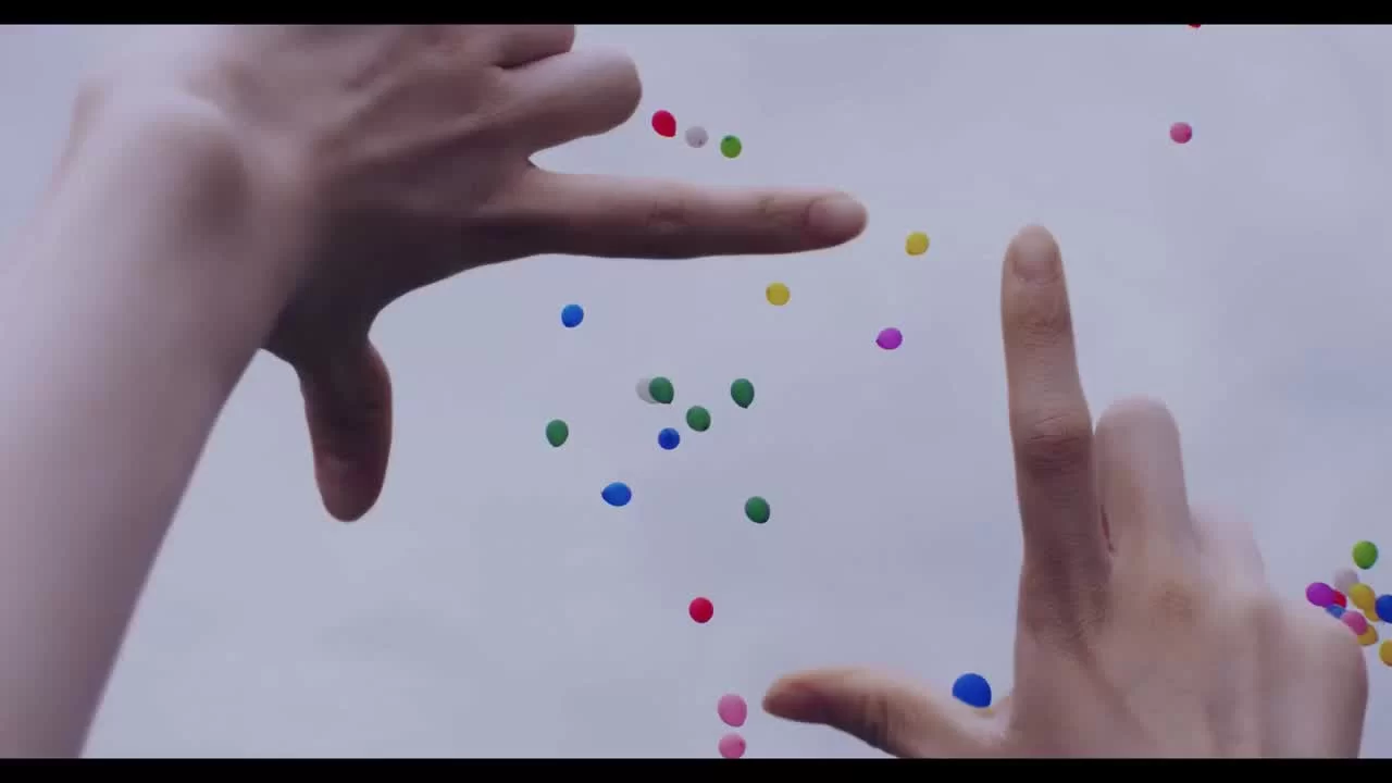 Город, в котором меня нет 10 серия