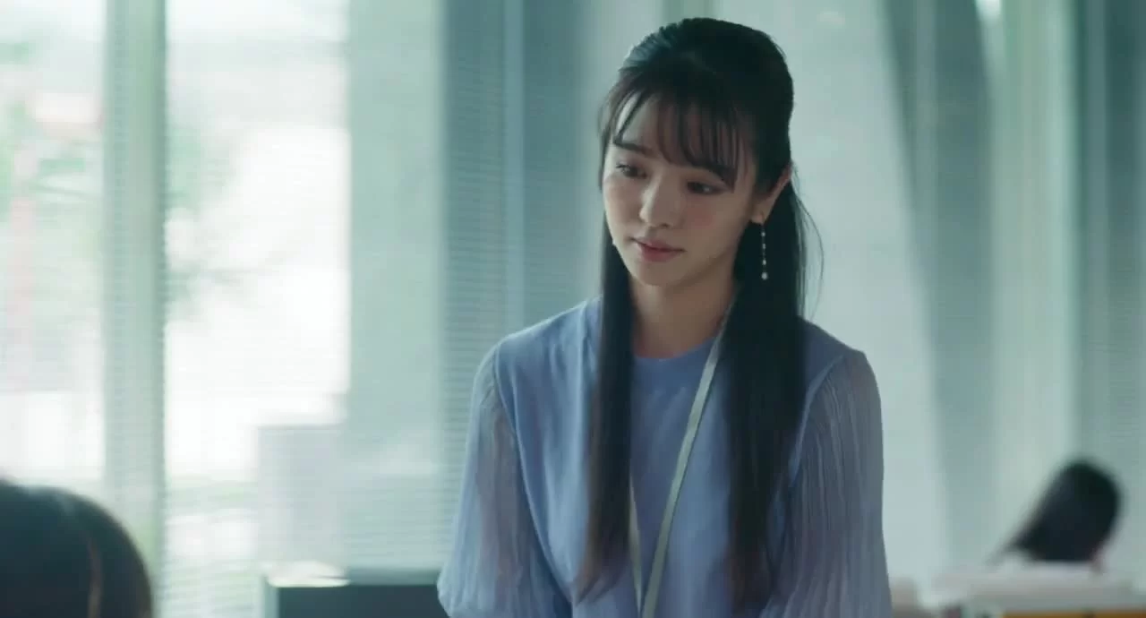 Горячая мамочка 5 серия