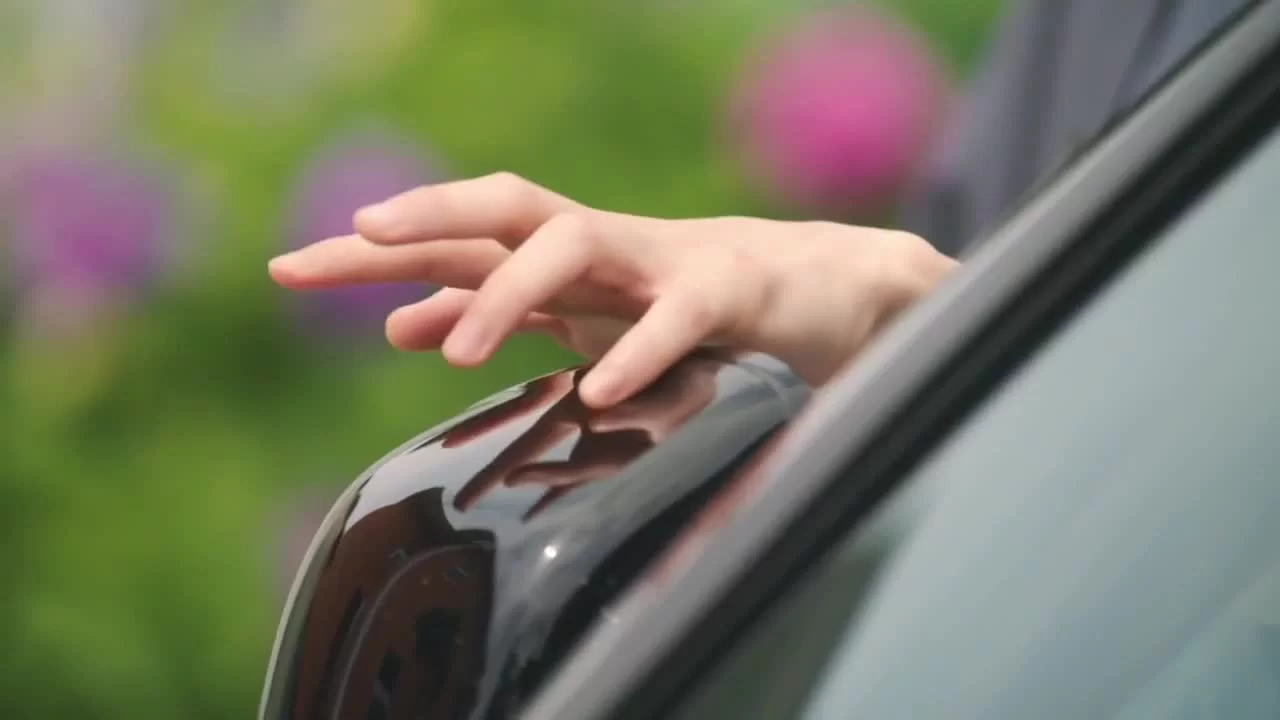 Даже если ты этого не сделаешь (2023) 11 серия