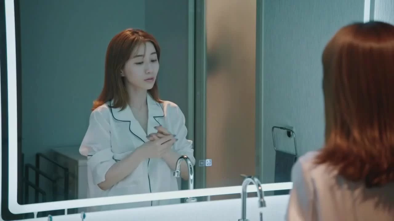 Даже если ты этого не сделаешь 7 серия