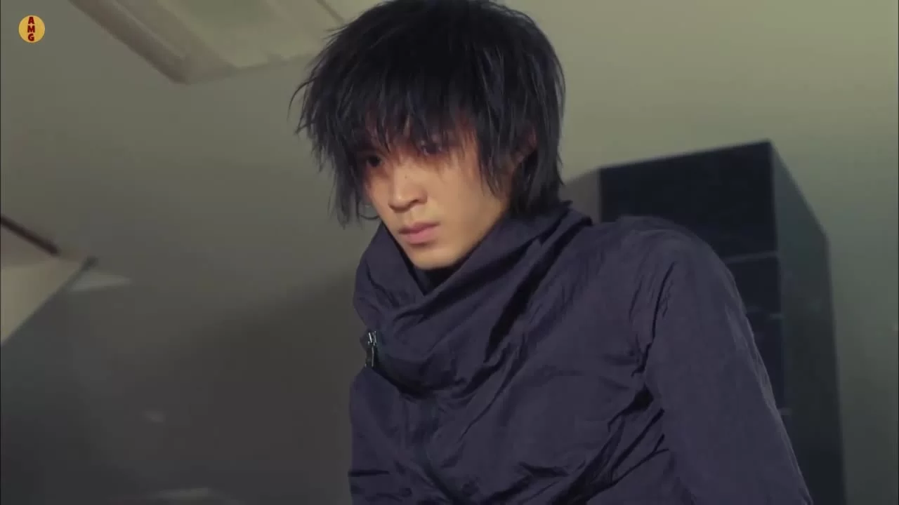 Две недели 10 серия