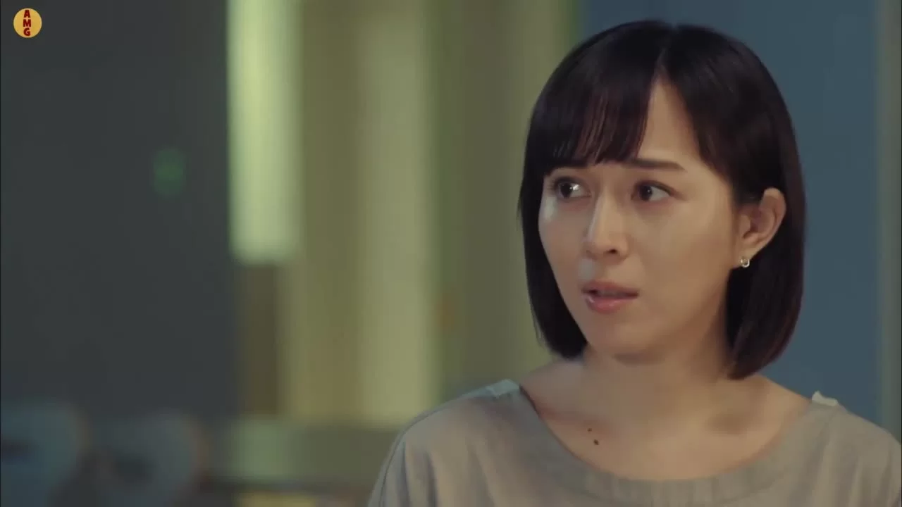 Две недели 4 серия