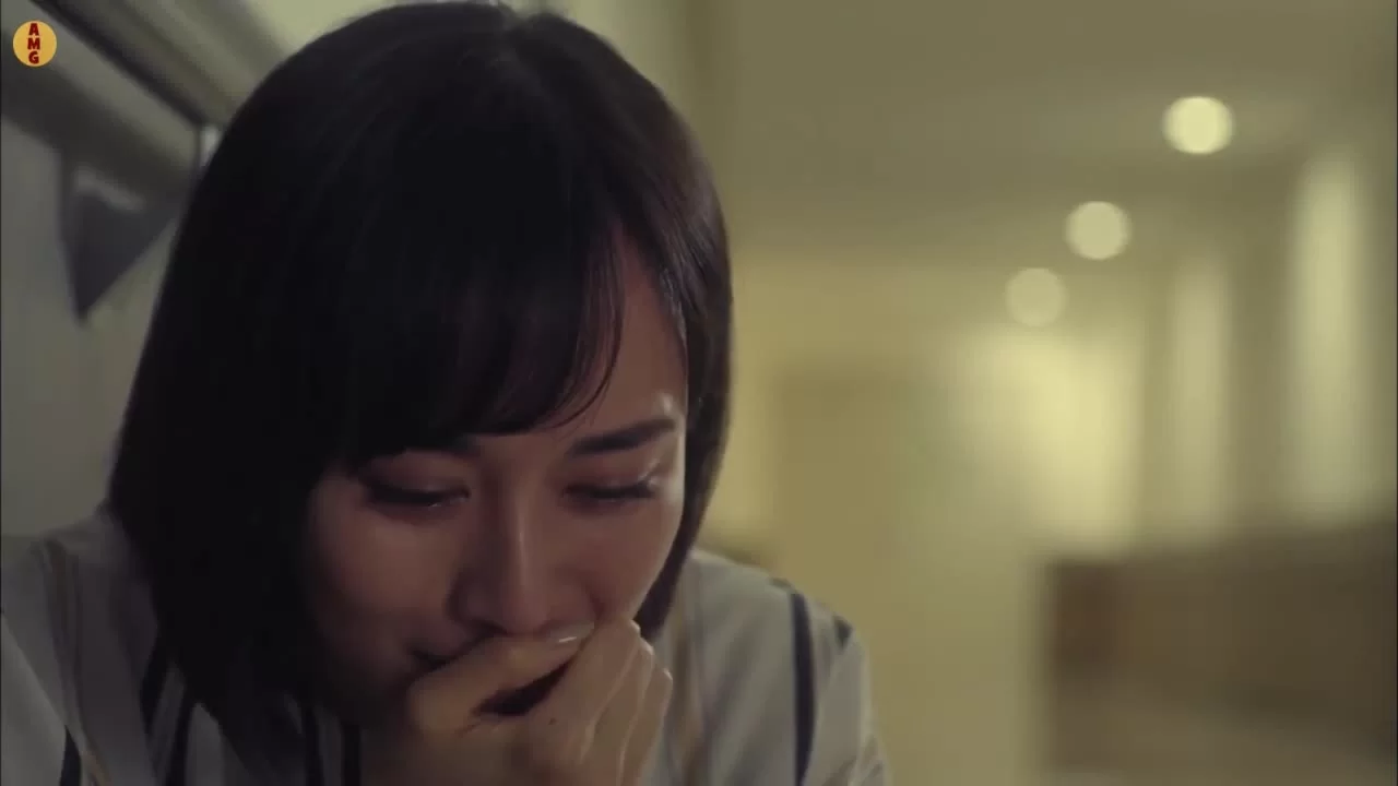 Две недели 6 серия