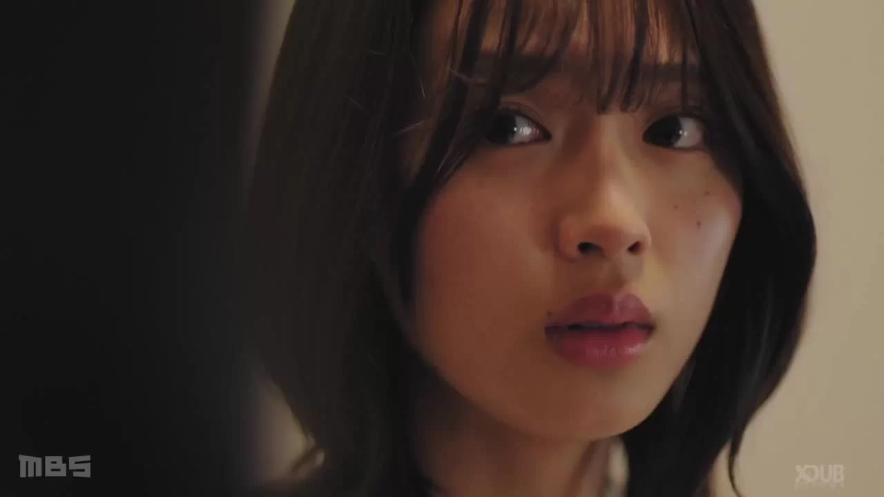 Девчонки с дамскими пушками 8 серия