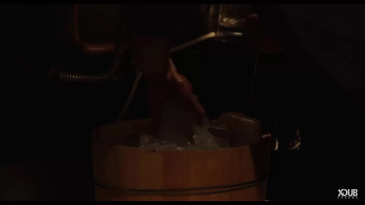 Дзюнъити 2 серия