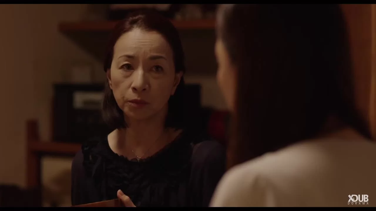 Дзюнъити 3 серия