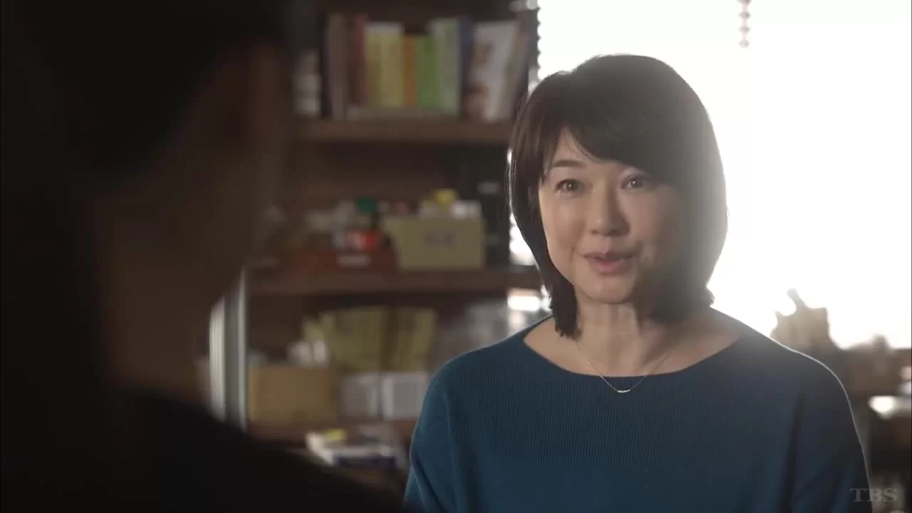 Дневник учителя 10 серия