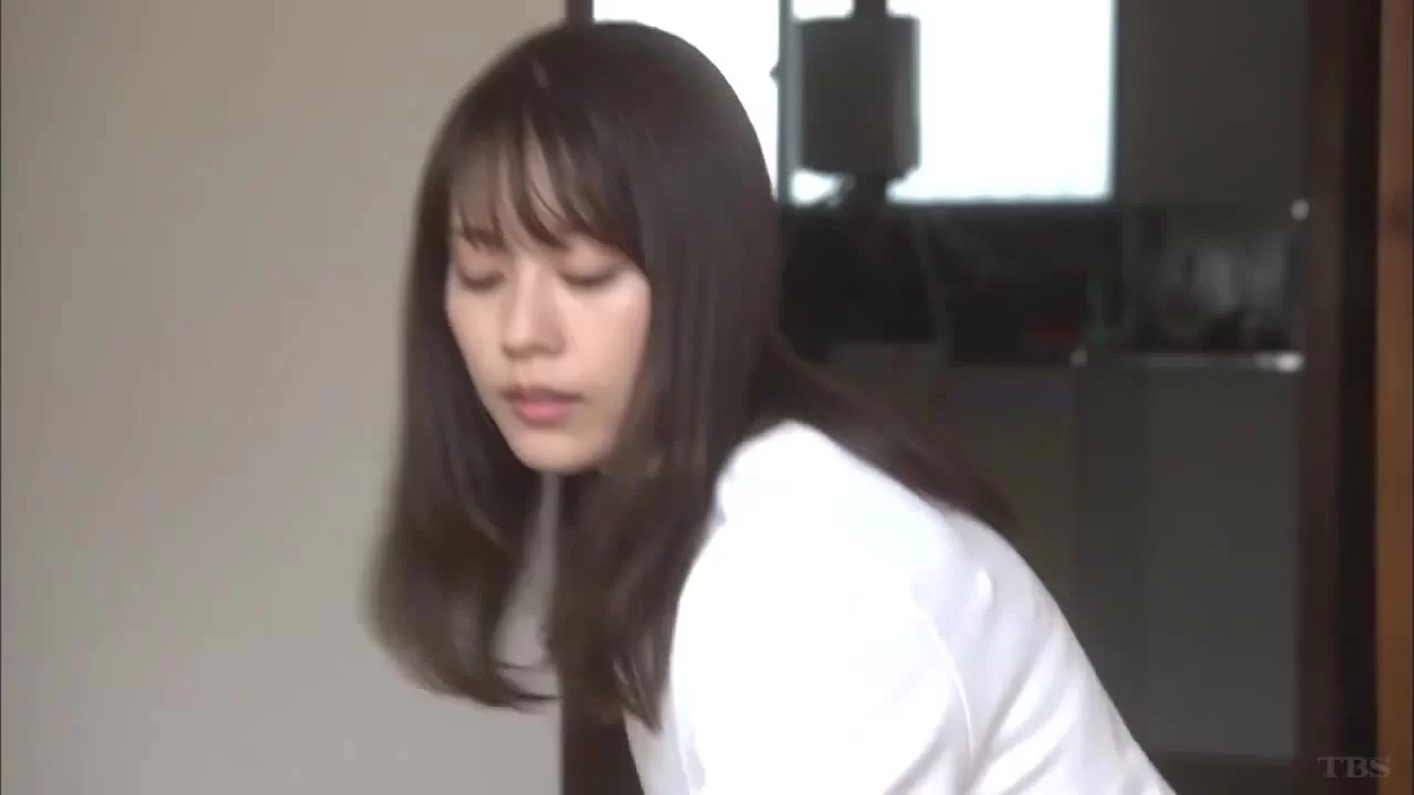 Дневник учителя 11 серия