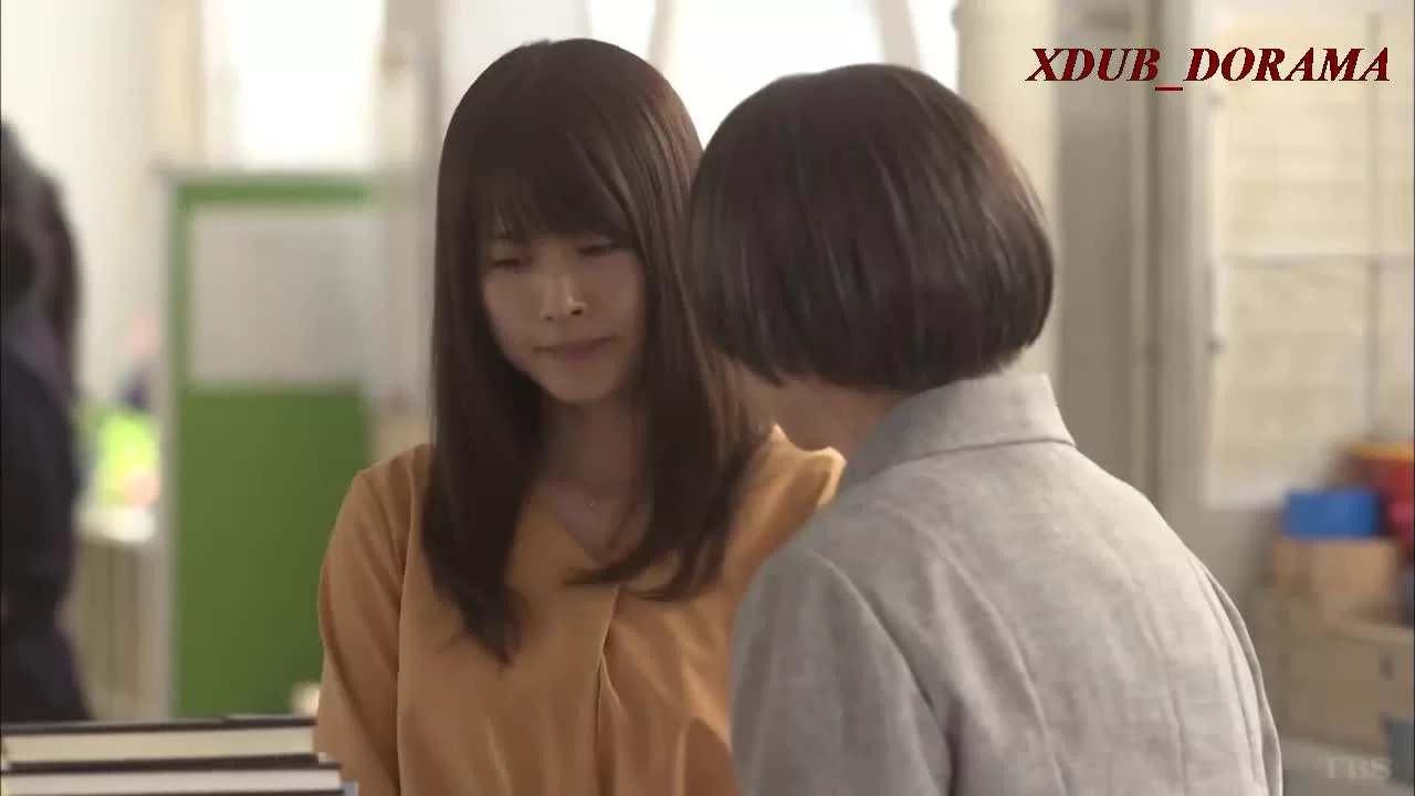 Дневник учителя (2018) 4 серия