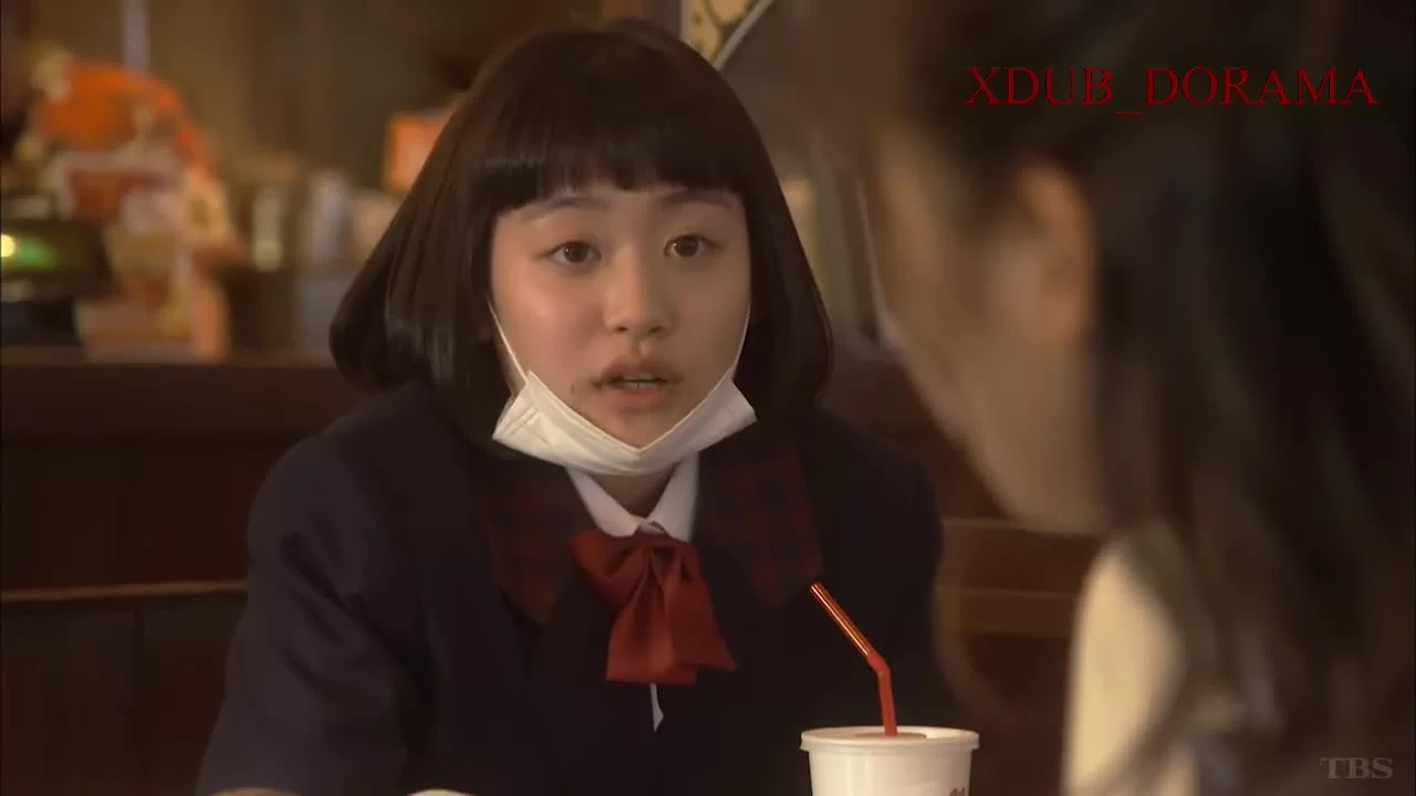 Дневник учителя (2018) 7 серия