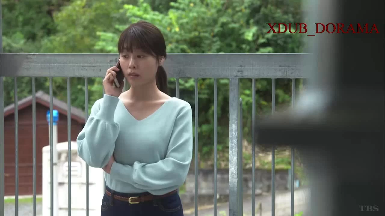 Дневник учителя 8 серия