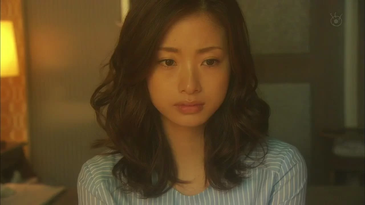 Дневные красавицы (2014) 5 серия