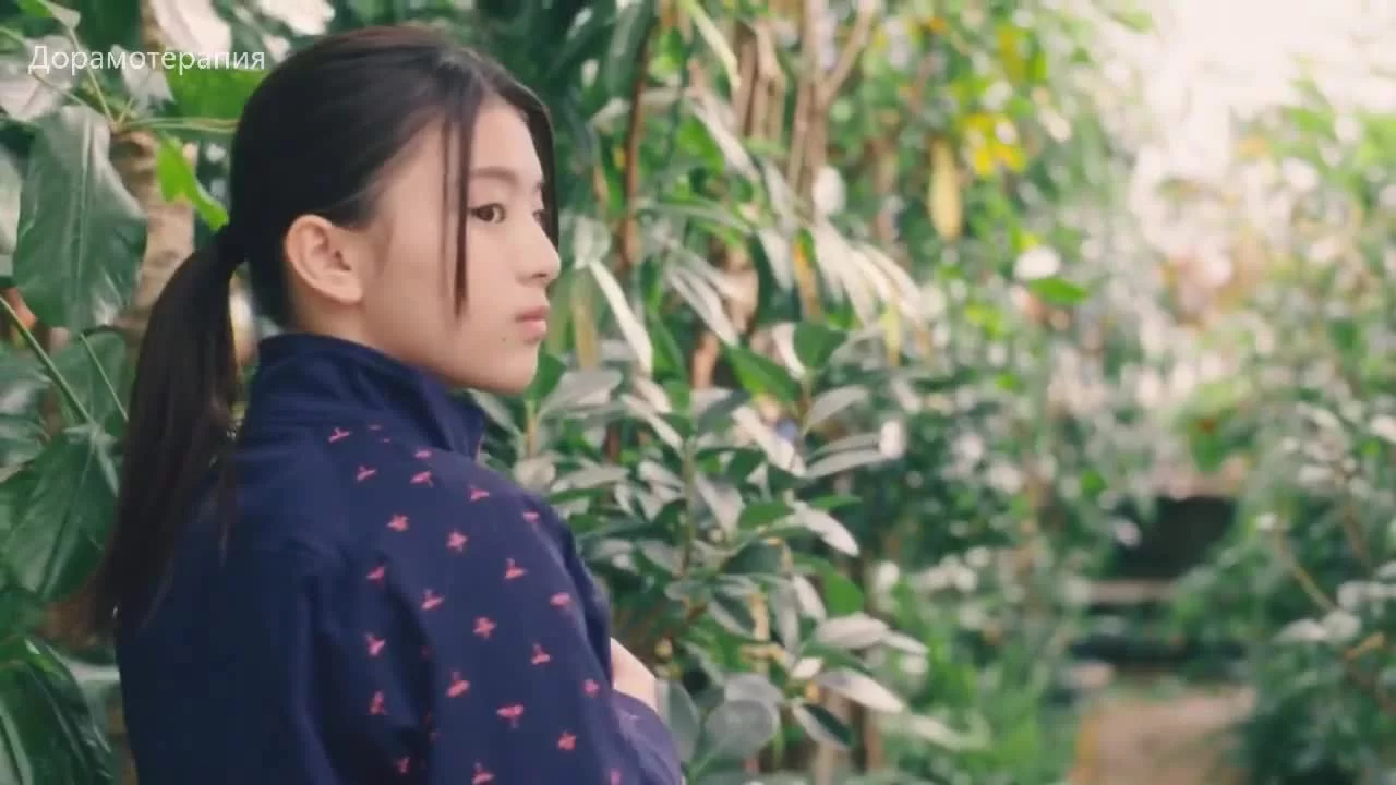 До 30 любить запрещено (2020) 3 серия