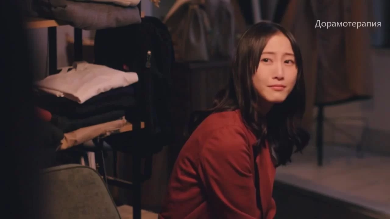 До 30 любить запрещено (2020) 4 серия