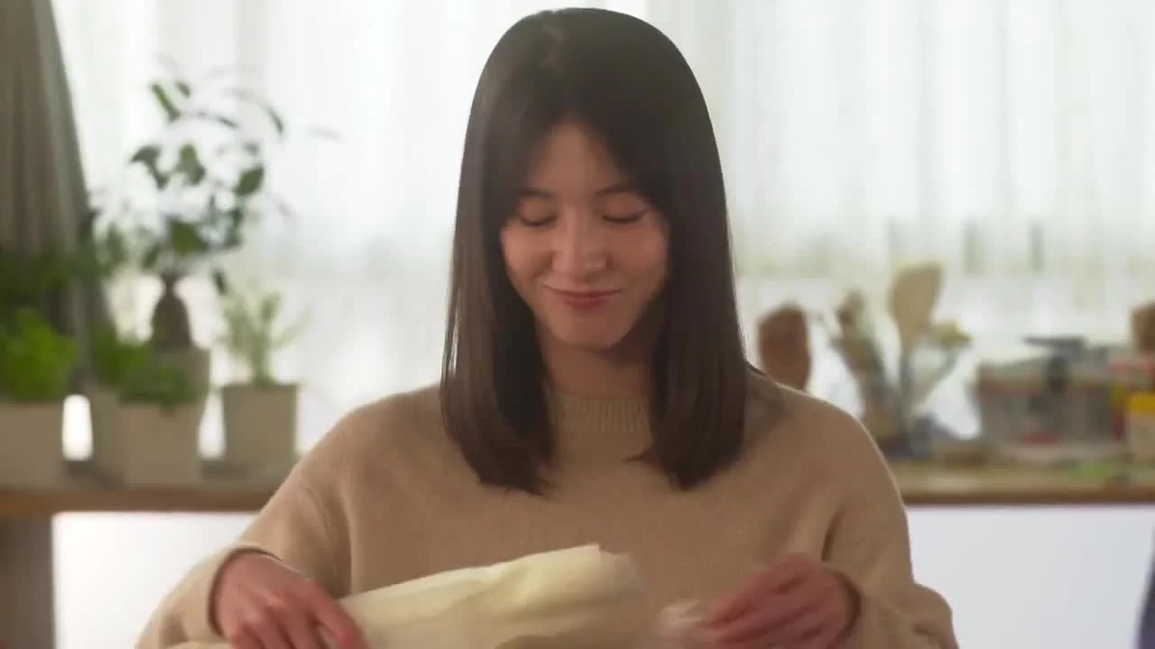 Доктор-беглец 1 серия