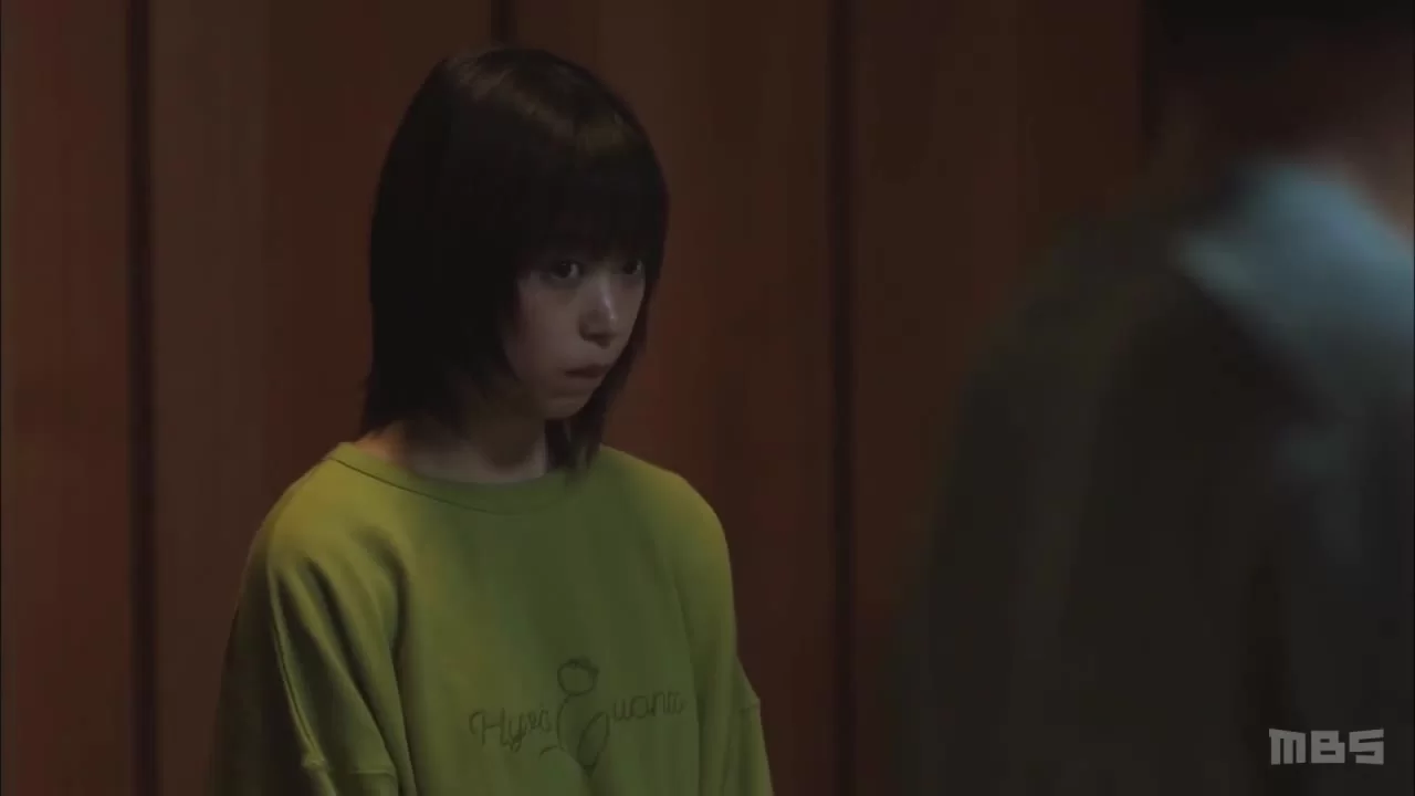 Дом для взрослых 2 серия