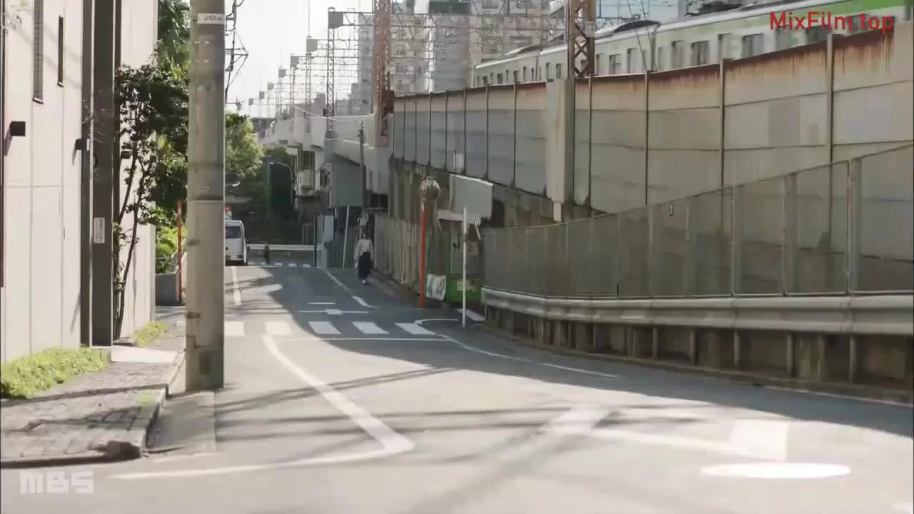 Дом для взрослых 7 серия