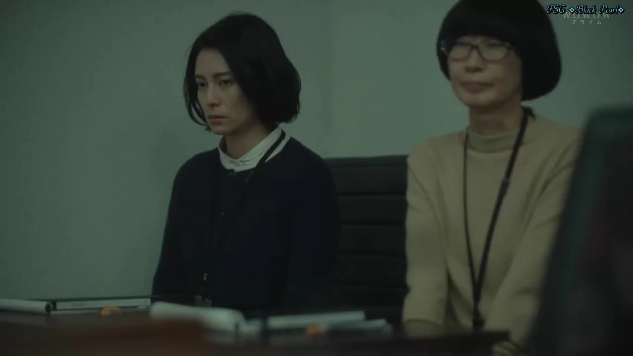 Дом на холме 6 серия