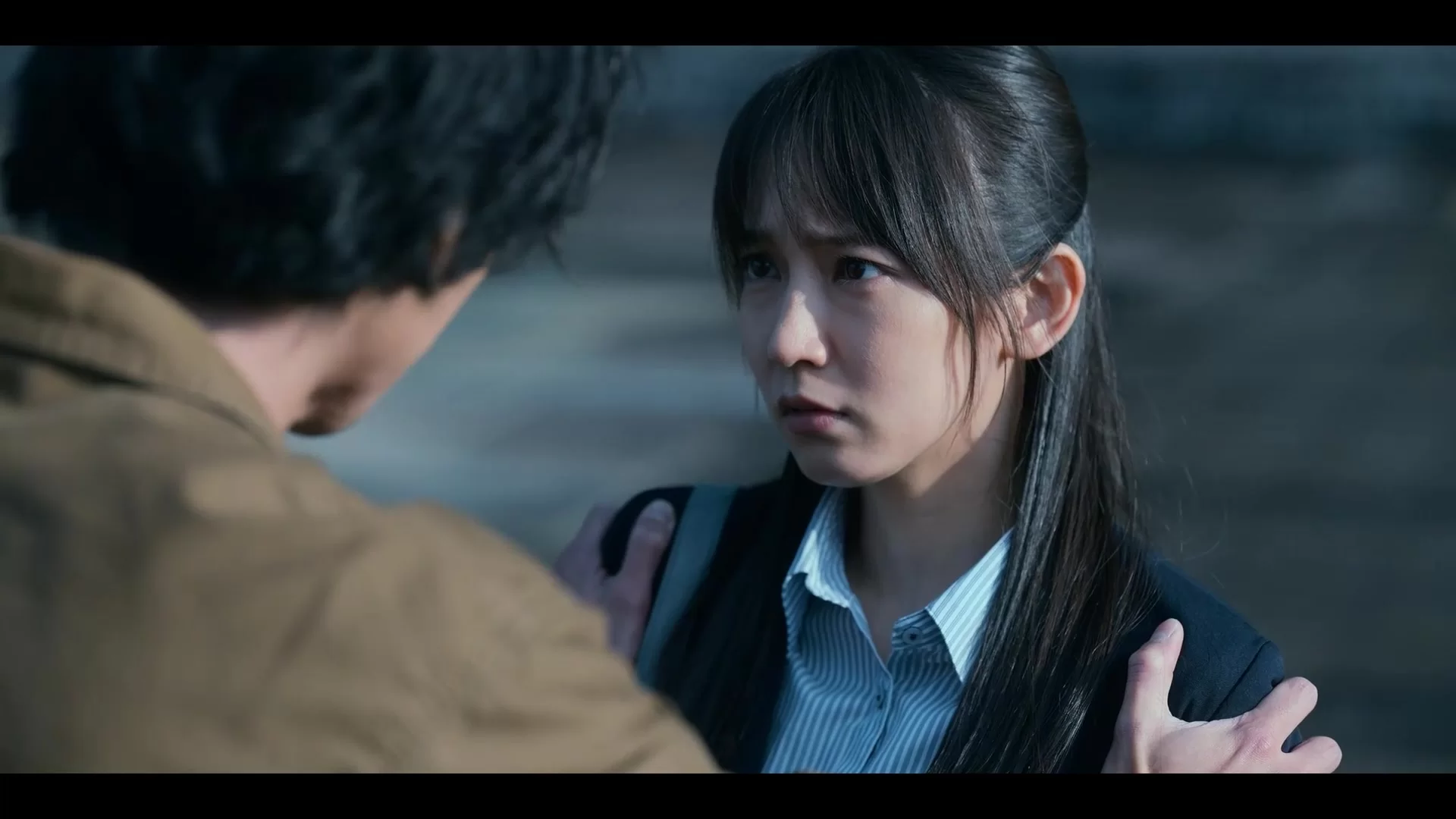 Дом ниндзя 4 серия