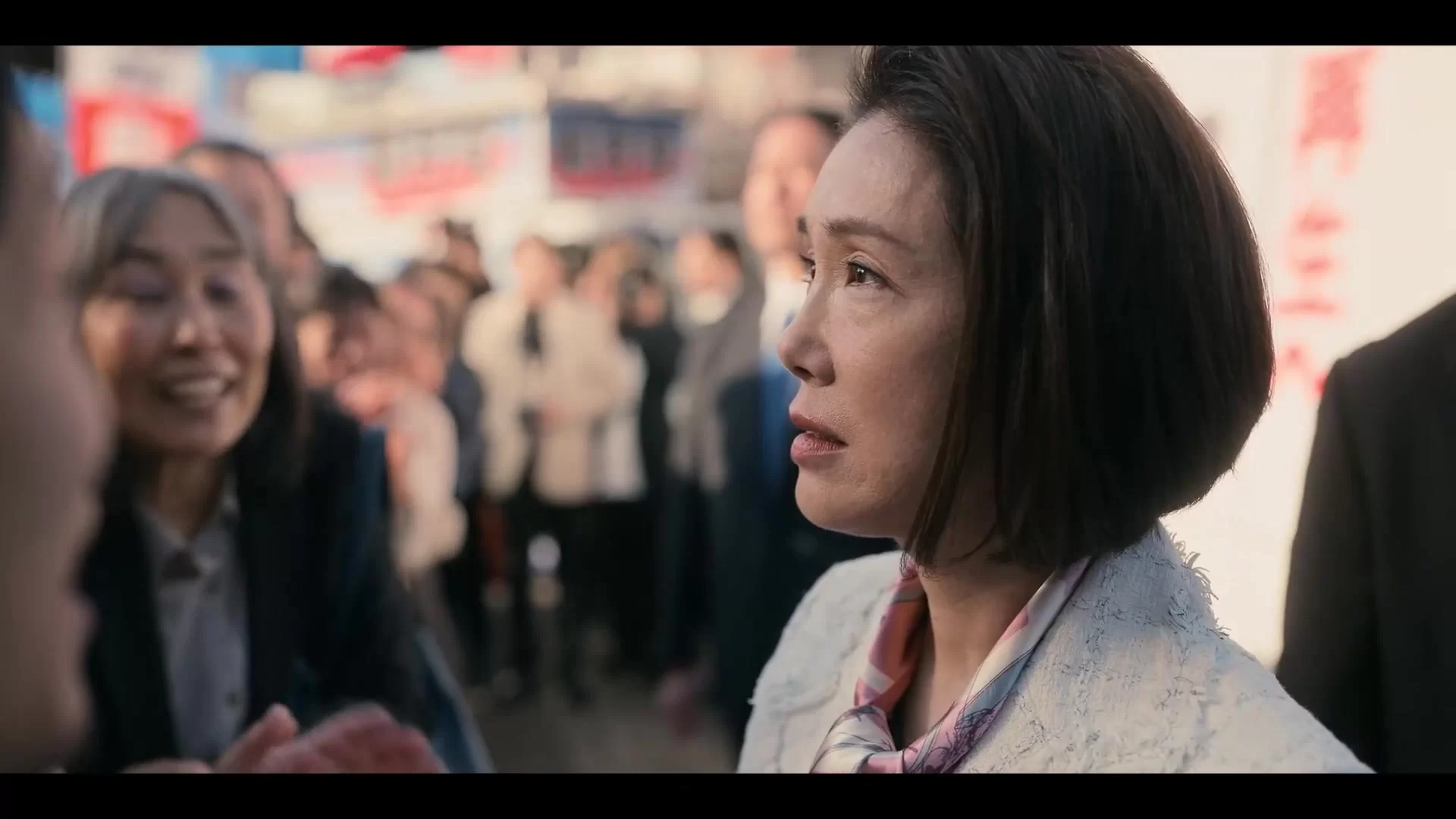 Дом ниндзя 8 серия