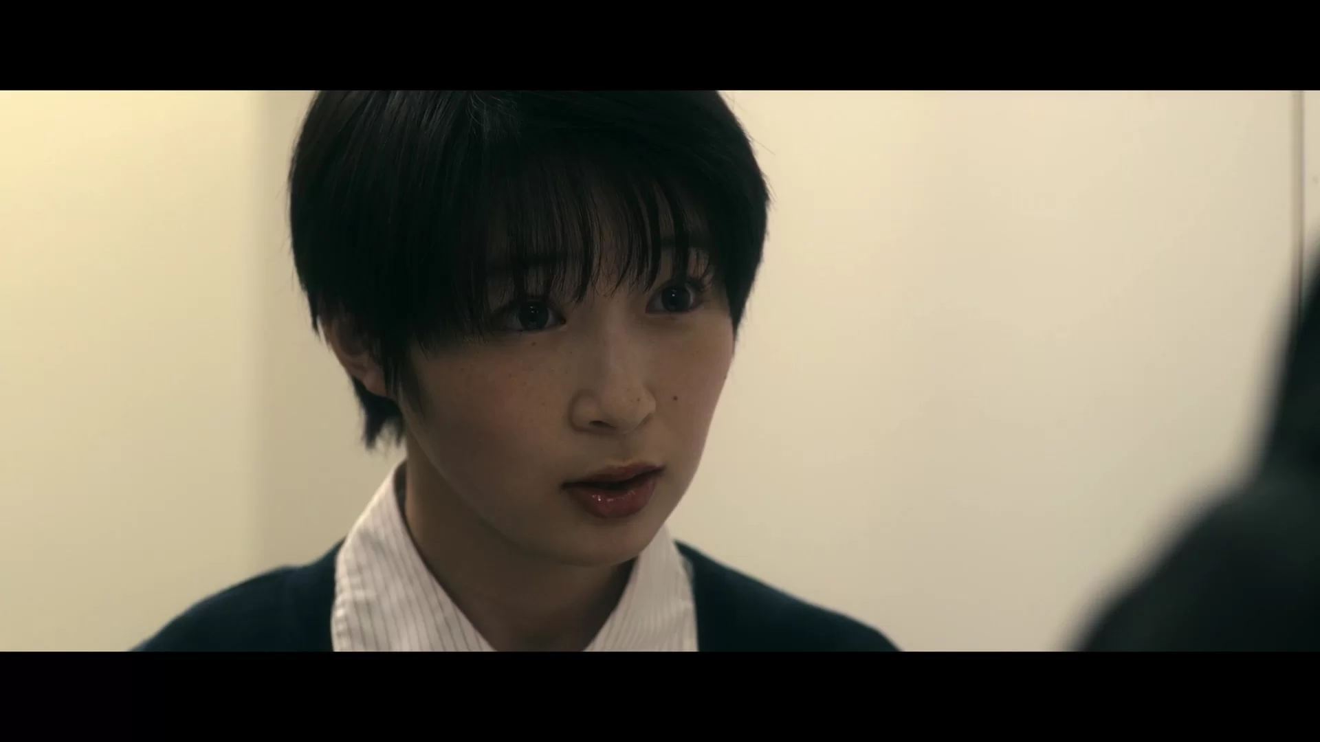 Дом совы 3 серия