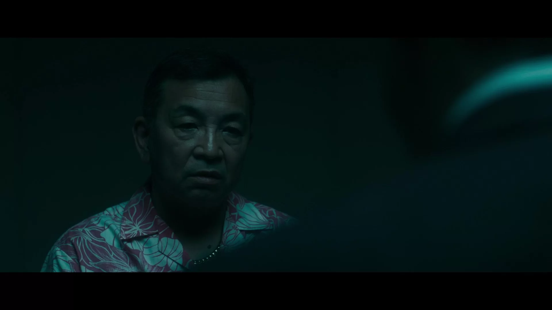 Дом совы 4 серия