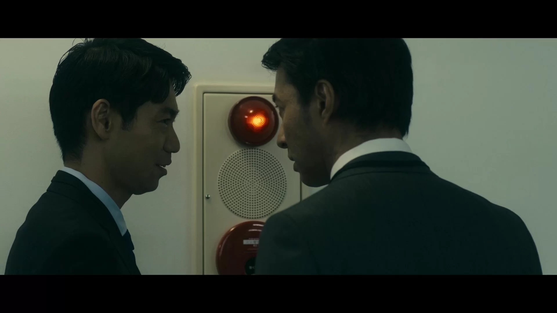 Дом совы 5 серия