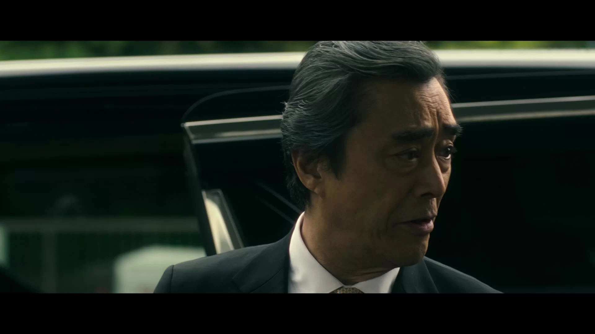 Дом совы 6 серия