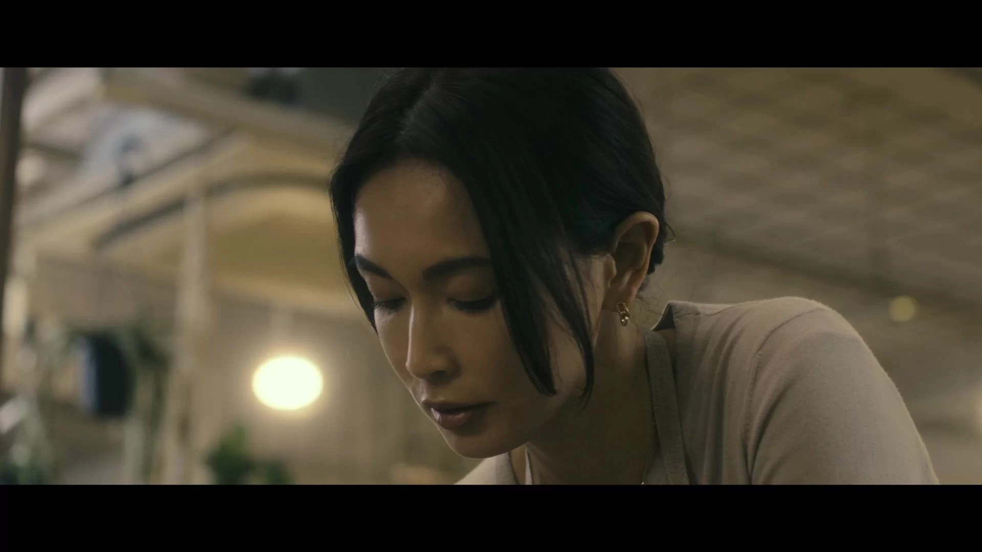 Дом совы 8 серия