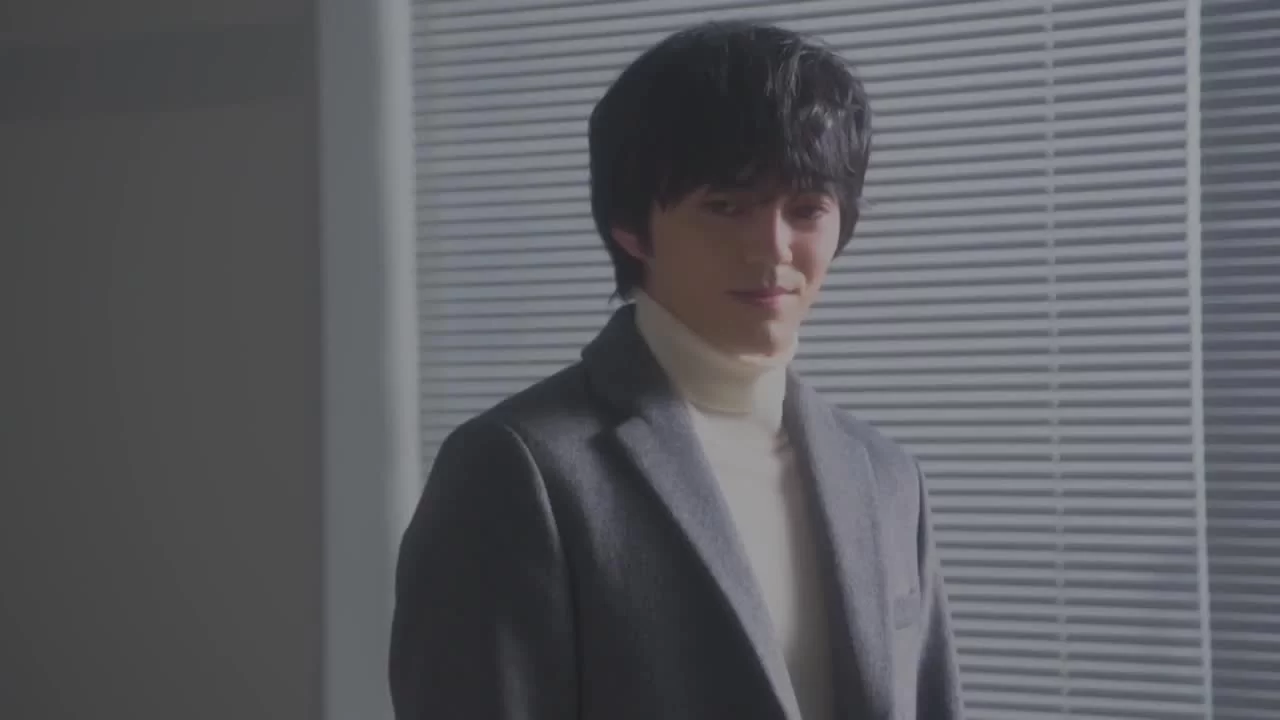 Дорогая ложь: Нежная тьма (2022) 7 серия