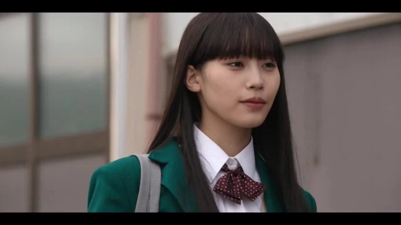 Достучаться до тебя 4 серия