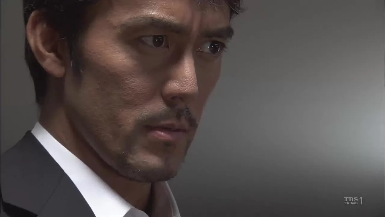 Драгонзакура 1 серия