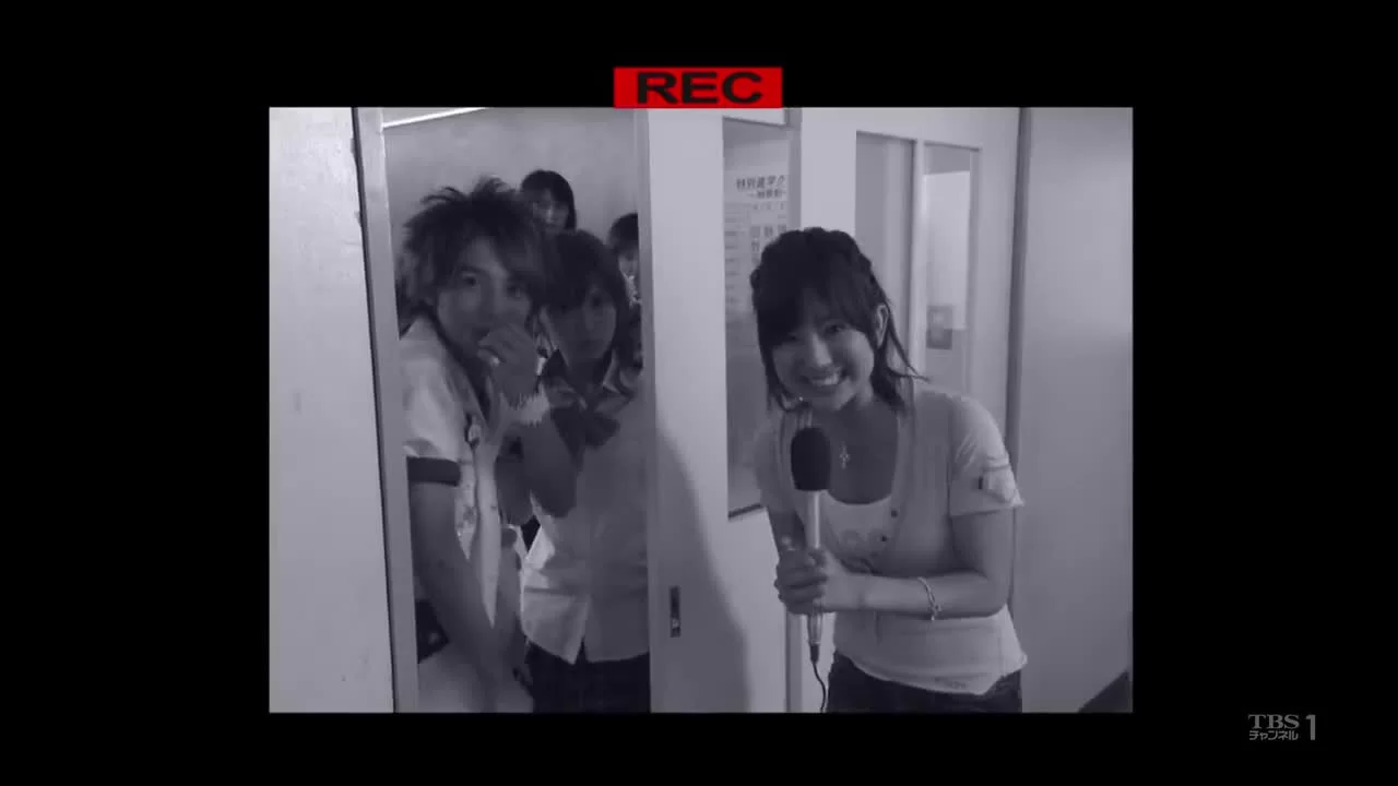 Драгонзакура 7 серия