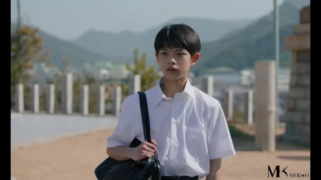 Дразнилка Такаги 2 серия