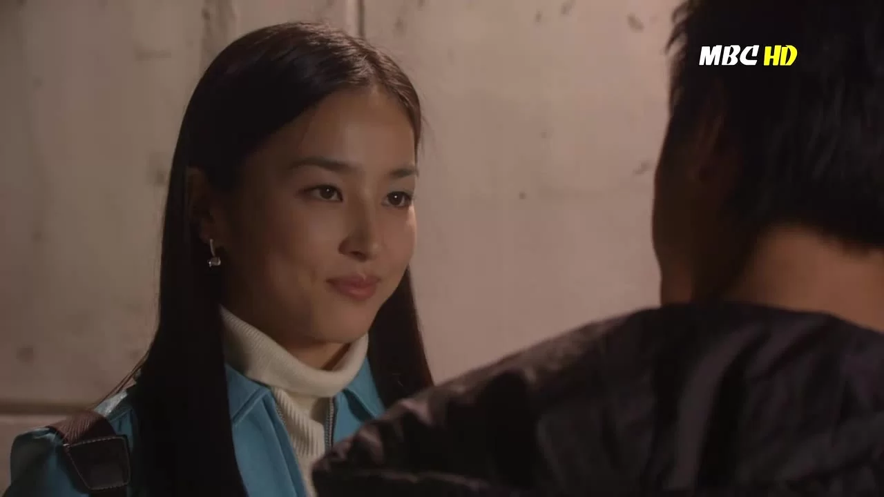 Друзья 2 серия