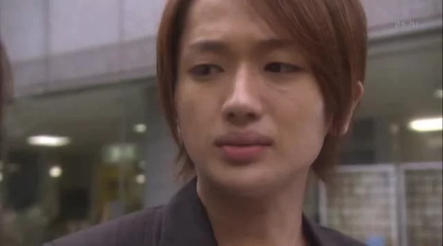 Друзья-призраки 2 серия