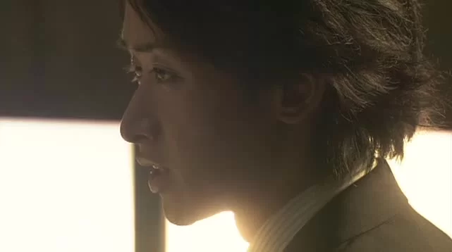 Дьявол 4 серия