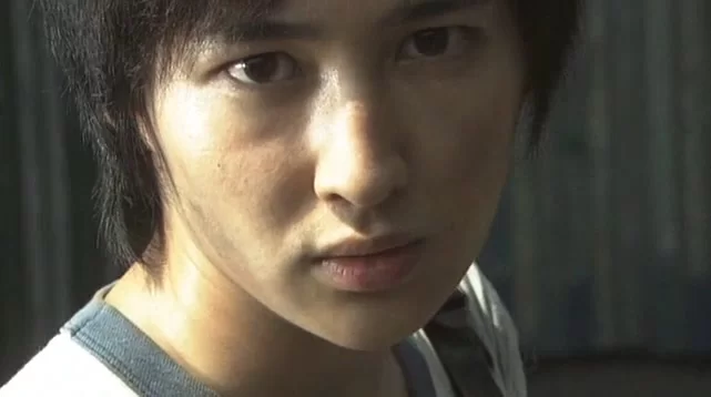 Дьявол 6 серия