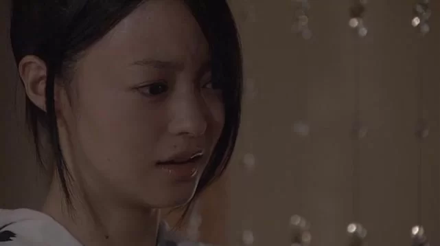 Дьявол 9 серия