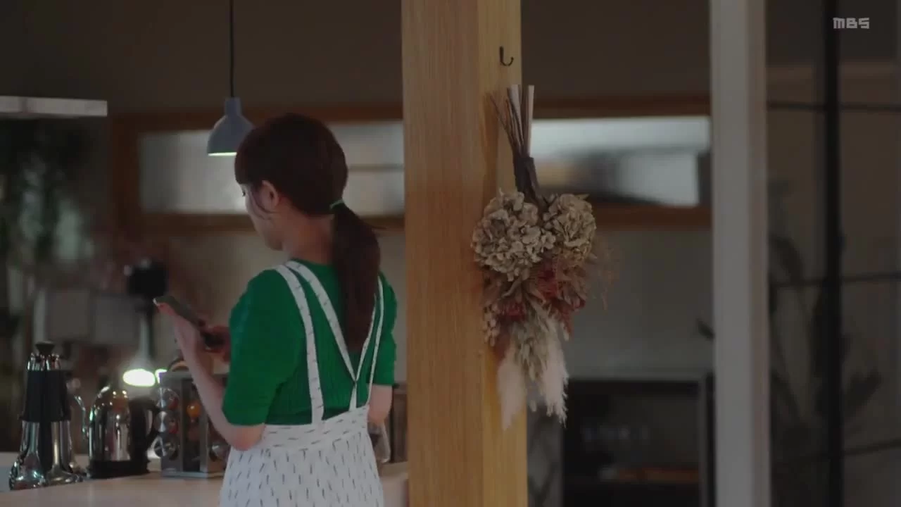 Есть причина наряжаться 5 серия