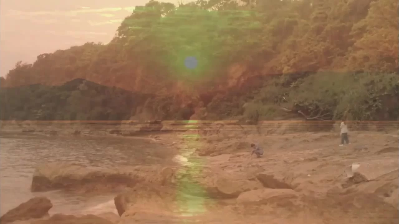 Есть причина наряжаться 7 серия