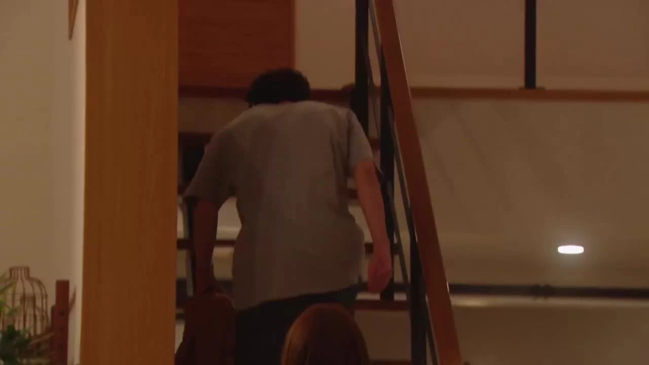 Есть причина наряжаться 8 серия